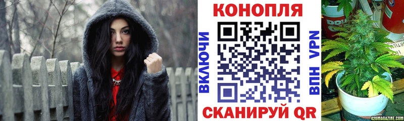 Продажа наркотиков Краснознаменск COCAIN  Меф  ОМГ ОМГ сайт  Канабис  ГАШ 