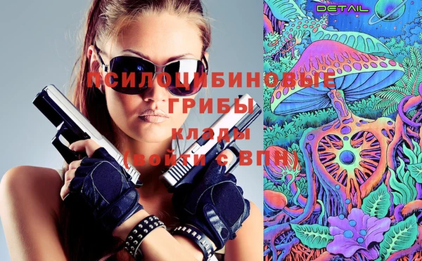 СК Богданович