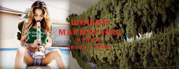 СК Богданович